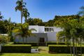 Property photo of 16 Solander Boulevard Port Douglas QLD 4877