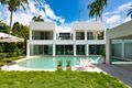 Property photo of 16 Solander Boulevard Port Douglas QLD 4877