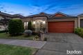 Property photo of 76 Keylana Drive Keysborough VIC 3173