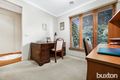 Property photo of 76 Keylana Drive Keysborough VIC 3173