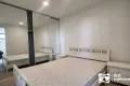 Property photo of 406/17 Poplar Street Box Hill VIC 3128