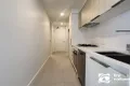 Property photo of 406/17 Poplar Street Box Hill VIC 3128
