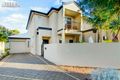 Property photo of 3 Gregory Street Brighton SA 5048