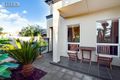 Property photo of 3 Gregory Street Brighton SA 5048