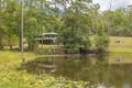 Property photo of 66 Erins Knob Road Neerdie QLD 4570