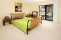 Property photo of 33 Adam Street Wynnum QLD 4178