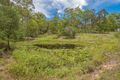 Property photo of 66 Erins Knob Road Neerdie QLD 4570