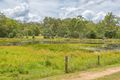 Property photo of 66 Erins Knob Road Neerdie QLD 4570