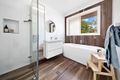 Property photo of 109 The Woods Circuit Menai NSW 2234