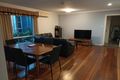 Property photo of 65 Anglesey Street Kangaroo Point QLD 4169