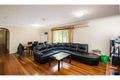 Property photo of 65 Anglesey Street Kangaroo Point QLD 4169