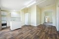 Property photo of 43 Nancarrow Street Dubbo NSW 2830