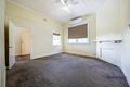 Property photo of 43 Nancarrow Street Dubbo NSW 2830