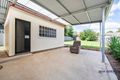 Property photo of 43 Nancarrow Street Dubbo NSW 2830