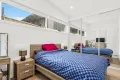 Property photo of 21 Second Avenue North Warrawong NSW 2502