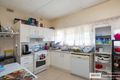 Property photo of 145 Piper Street East Tamworth NSW 2340