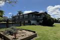 Property photo of 3 Dalton Street Monto QLD 4630