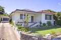 Property photo of 1229 Victoria Road West Ryde NSW 2114