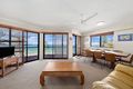 Property photo of 7/1746 David Low Way Coolum Beach QLD 4573