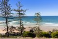 Property photo of 7/1746 David Low Way Coolum Beach QLD 4573