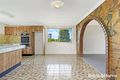 Property photo of 52 Congressional Drive Liverpool NSW 2170