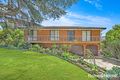 Property photo of 52 Congressional Drive Liverpool NSW 2170