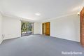 Property photo of 52 Congressional Drive Liverpool NSW 2170