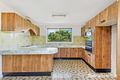 Property photo of 52 Congressional Drive Liverpool NSW 2170