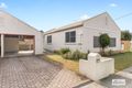 Property photo of 2/53 Fenton Street Latrobe TAS 7307