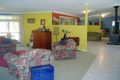 Property photo of 113-119 Buccan Road Buccan QLD 4207