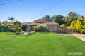 Property photo of 6 Nolan Street Raceview QLD 4305