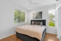 Property photo of 47/164-172 Spence Street Bungalow QLD 4870