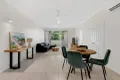 Property photo of 47/164-172 Spence Street Bungalow QLD 4870