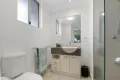 Property photo of 47/164-172 Spence Street Bungalow QLD 4870