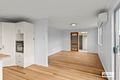 Property photo of 2/53 Fenton Street Latrobe TAS 7307