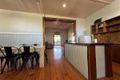 Property photo of 3 Dalton Street Monto QLD 4630