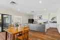 Property photo of 32 Chalgrove Road Madora Bay WA 6210