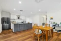 Property photo of 32 Chalgrove Road Madora Bay WA 6210