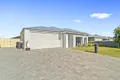 Property photo of 32 Chalgrove Road Madora Bay WA 6210