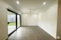 Property photo of 6 Rivina Circuit Coomera QLD 4209