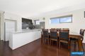 Property photo of 7/2 Serventy Street Wright ACT 2611
