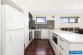 Property photo of 7/2 Serventy Street Wright ACT 2611