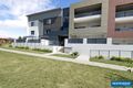 Property photo of 7/2 Serventy Street Wright ACT 2611