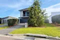 Property photo of 6 Rivina Circuit Coomera QLD 4209