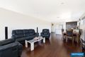 Property photo of 7/2 Serventy Street Wright ACT 2611