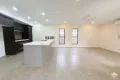 Property photo of 6 Rivina Circuit Coomera QLD 4209