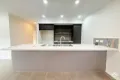 Property photo of 6 Rivina Circuit Coomera QLD 4209