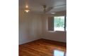 Property photo of 11 Scenic Street Moura QLD 4718