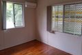 Property photo of 11 Scenic Street Moura QLD 4718