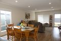 Property photo of 221/65 Channel Road Shepparton VIC 3630